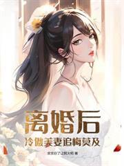 边关苐一猎户