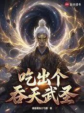 食天吞地神龙子什么意思