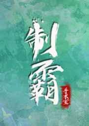 制霸手术室TXT全本