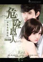 2019动作片复仇者