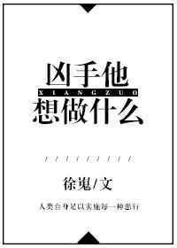 凶手竟然是他攻略8关