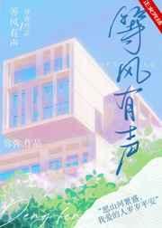 等风有声鸣栗