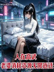 人在高武我能无限简化功法