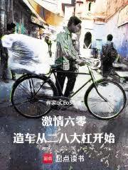 激情六零造车从二八大杠开笔趣阁