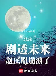 赵匡胤北宋还是南宋
