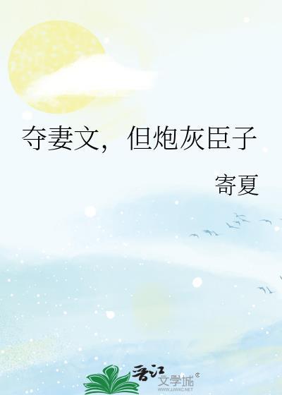 夺妻文