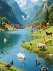 四合院开局倒计时