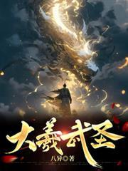大羲武圣第三季免费视频播放