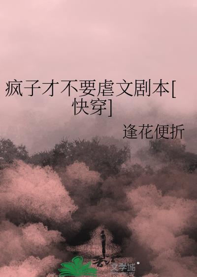疯子全文无删减笔趣阁