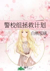 警校组复活文