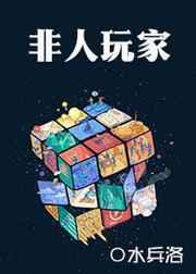 非人玩家是什么意思