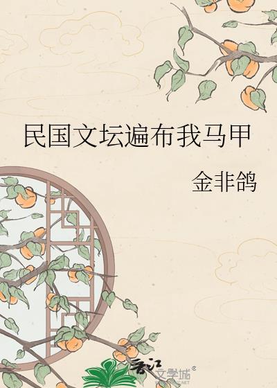民国文娱流