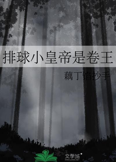排球小将