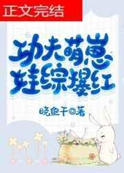 功夫萌宝第18集在线播放