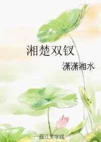 潇湘馆双钗弄箫琴