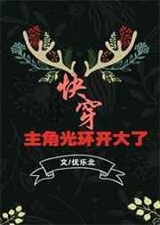 主角光环txt全本