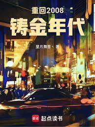 重返2008年88