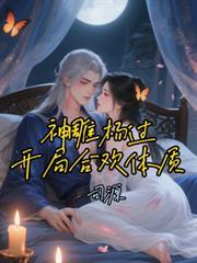 神雕 杨过系统