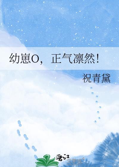 正气凛然!免费阅读