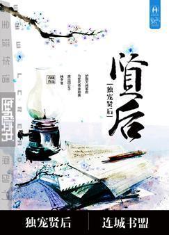 乔胧