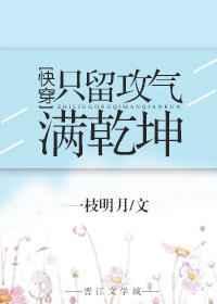只留清气满乾坤简谱韩磊
