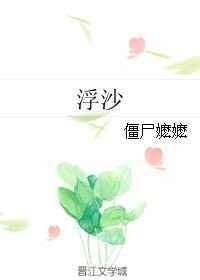 浮梁县属于哪个省哪个市