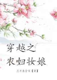 穿越之农妇妆娘完结版txt