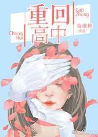 重回高中追发小