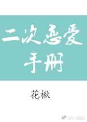 二次恋爱在线阅读