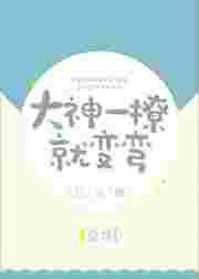 大神一见倾心免费阅读