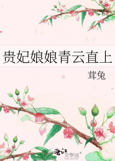 贵妃娘娘青云直上盘