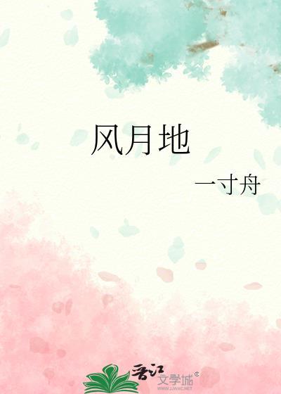 风月地txt