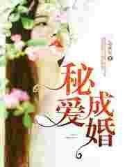 秘爱成婚 逐泪