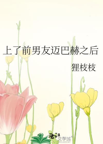 上错前男友迈巴赫之后