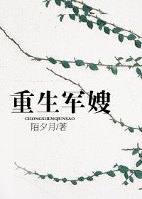 重生军嫂奋斗史全文免费阅读