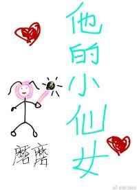 他的小仙女简介