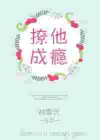 撩妻成瘾免费阅读
