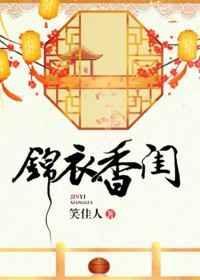 锦衣香闺 苏锦萧震