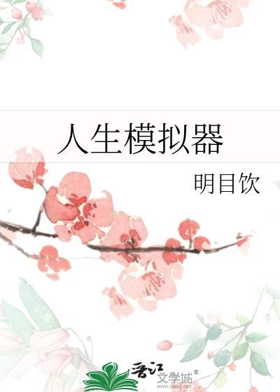 人生模拟器中国式人生