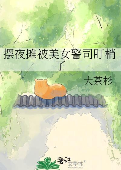 夜晚集市摆摊起纠纷民警调解促和谐