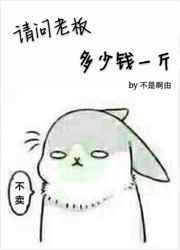 老板鱼多少钱一斤2026年价格