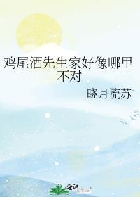 鸡尾酒先生家好像哪里不对最新章节更新内容