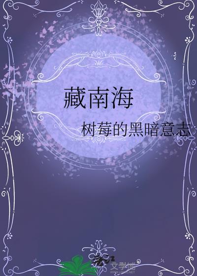 藏南海拔多少米