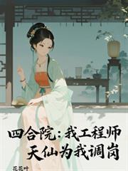 四合院之成为工程师