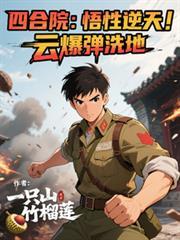 四合院满级悟性