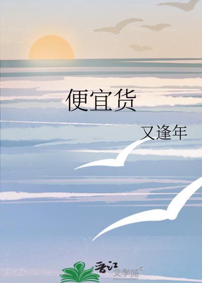 便宜货bysnoofy