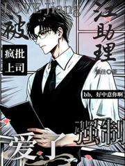江助理结婚吗全文免费阅读