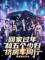 过年回家和冷艳总裁挤房回家