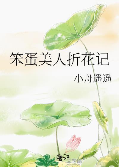 笨蛋美人折花记TXT完结