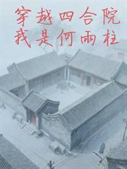 四合院我成了何雨柱